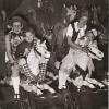 297. Feste 1937